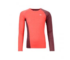 damske-funkcne-tricko-ortovox-120-cool-tec-fast-upward-ls-coral-blend-88058CB-mxsport.jpg