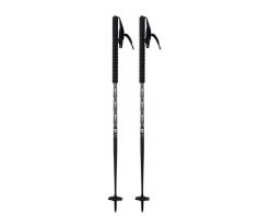palice-black-crows-furtis-115-cierna-biela-100869-039-115-mxsport