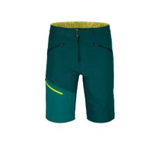 panske-kratasy-ortovox-brenta-shorts-dark-pacific-62345DC-mxsport.jpg