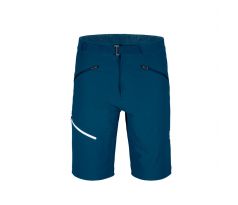 panske-kratasy-ortovox-brenta-shorts-petrol-blue-62345PB-mxsport.jpg