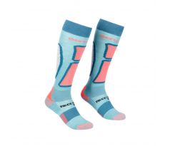 damske-funkcne-podkolienky-ortovox-ski-rock-n-wool-long-socks-ice-waterfall-54154IW-mxsport.jpg