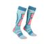 damske-funkcne-podkolienky-ortovox-ski-rock-n-wool-long-socks-ice-waterfall-54154IW-mxsport.jpg