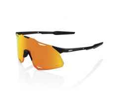 slnecne-okuliare-100-hypercraft-matte-black-hiper-cervene-sklo-A_M000-1363-mxsport.jpg