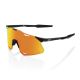 slnecne-okuliare-100-hypercraft-matte-black-hiper-cervene-sklo-A_M000-1363-mxsport.jpg