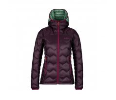 damska-bunda-jack-wolfskin-alpspitze-down-hoody-jacket-grapewine-1206791G-mxsport