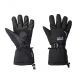 panske-rukavice-jack-wolfskin-texapore-big-white-glove-black-1907802B-mxsport