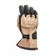rukavice-racer-echo-grip-gtx-khaki-M120-599-mxsport.jpg