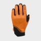 rukavice-racer-rock-3-cierna-oranzova-M172-0098-mxsport.jpg