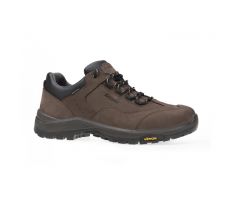 topanky-grisport-parma-hneda-14425-24-mxsport.jpg