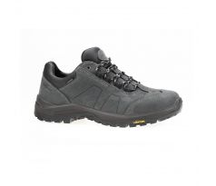 topanky-grisport-braciano-90-siva-14427-90-mxsport.jpg