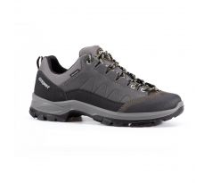 topanky-grisport-torino-40-siva-14509-40-mxsport.jpg