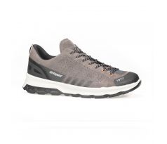 topanky-grisport-calabre-21-hneda-14821-21-mxsport.jpg