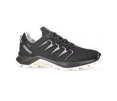 topanky-grisport-golliat-cierna-biela-14721-60-mxsport