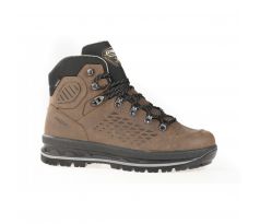 topanky-grisport-explorer-40-hneda-cierna-15001-40-mxsport
