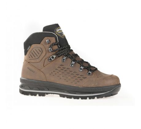 topanky-grisport-explorer-40-hneda-cierna-15001-40-mxsport