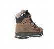 topanky-grisport-explorer-40-hneda-cierna-15001-40-mxsport