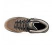 topanky-grisport-explorer-40-hneda-cierna-15001-40-mxsport