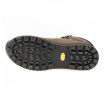 topanky-grisport-explorer-40-hneda-cierna-15001-40-mxsport