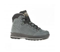 topanky-grisport-explorer-90-siva-cierna-15001-90-mxsport.jpg