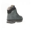 topanky-grisport-explorer-90-siva-cierna-15001-90-mxsport.jpg