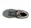 topanky-grisport-explorer-90-siva-cierna-15001-90-mxsport.jpg