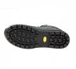 topanky-grisport-explorer-90-siva-cierna-15001-90-mxsport.jpg