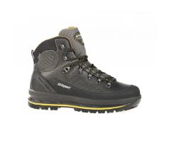 topanky-grisport-avenger-21-siva-cierna-15011-21-mxsport.jpg