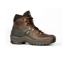 topanky-grisport-sherpa-dakar-hneda-629-mxsport.jpg