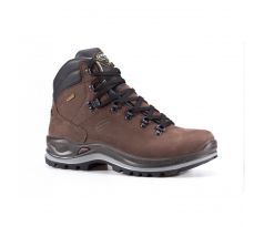 topanky-grisport-aztec-47-hneda-13701-47-mxsport.jpg