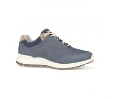 topanky-grisport-jade-90-modra-42843-90-mxsport.jpg