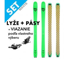 set-black-crows-lyze-navis-freebird-185-pasy-pilus-navis-185-viazanie