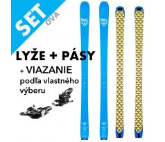 set-black-crows-lyze-ova-freebird-170-pasy-pilus-ova-170-viazanie