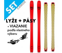 set-black-crows-lyze-camox-freebird-171-pasy-pilus-camox-171-viazanie