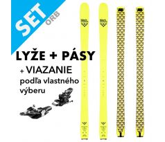 set-black-crows-lyze-orb-freebird-179-pasy-pilus-orb-179-viazanie