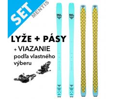 set-black-crows-lyze-mentis-freebird-164-pasy-pilus-mentis-164-viazanie