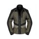 bunda-spidi-rw-h2out-lady-2023-cierna-vojenska-zelena-M101-229-mxsport.jpg