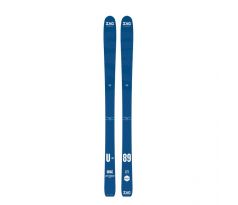 lyze-zag-ubac-89-modra-biela-183-cm-04005013-183-mxsport