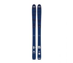 lyze-zag-ubac-95-tmava-modra-biela-184-cmMX_04005015-184-mxsport