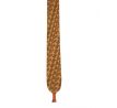 stupacie-pasy-na-lyze-zag-ubac-89-176-cm-MX_03010035-176-mxsport
