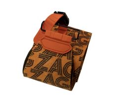 stupacie-pasy-na-lyze-zag-ubac-95-174-cm-MX_03010037-174-mxsport