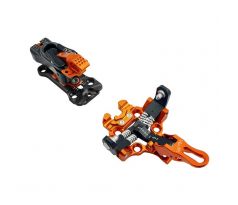 skialpinisticke-viazanie-plum-oazo-8-04005176-mxsport.jpg