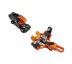 skialpinisticke-viazanie-plum-oazo-8-04005176-mxsport.jpg