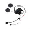 mesh-handsfree-headset-sena-spider-st1-dosah-2-km-A_M143-576-mxsport