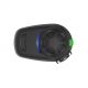 bluetooth-handsfree-headset-sena-smh5-multicom-dosah-0-7-km-A_M143-553-mxsport