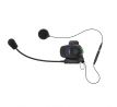 bluetooth-handsfree-headset-sena-smh5-multicom-dosah-0-7-km-A_M143-553-mxsport