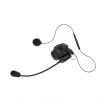 bluetooth-handsfree-headset-sena-smh5-multicom-dosah-0-7-km-A_M143-553-mxsport