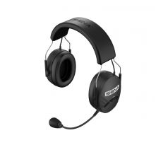 bluetooth-over-the-head-headset-sena-tufftalk-lite-dosah-0-8-km-A_M143-200-mxsport