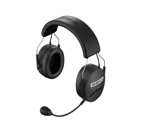 bluetooth-over-the-head-headset-sena-tufftalk-lite-dosah-0-8-km-A_M143-200-mxsport