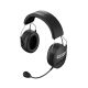 bluetooth-over-the-head-headset-sena-tufftalk-lite-dosah-0-8-km-A_M143-200-mxsport