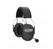 bluetooth-over-the-head-headset-sena-tufftalk-lite-dosah-0-8-km-A_M143-200-mxsport